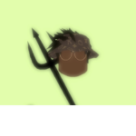 Xyn.ax group