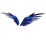 Wings of Salvation: Starlight