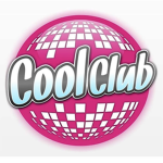COOL CLUB gang