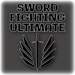 Sword Fighting Ultimate(WIP)