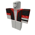 Hanonym