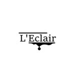 L'Eclair Clothing