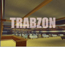 Trabzon Meyhanesi