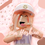 Team LénaHoshino