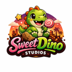 [S.D.S] SweetDino Studios