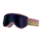 C3's Vintage Racing Goggles (LIMITED)