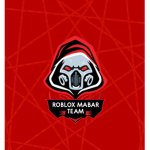 Roblox Mabar Team
