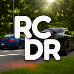 RCDR-Roleplay group!