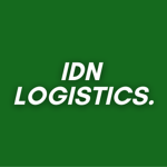 CDID FULLSTATE | IDN LOGISTIC