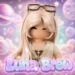 Luna Brew