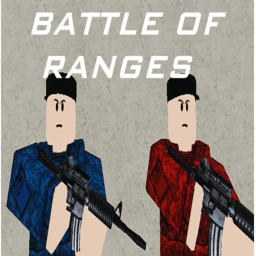 Battle of Ranges