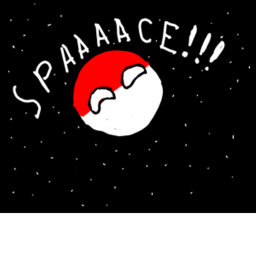 Poland can into space??