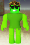 GBStudios