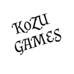 k0zuu Games