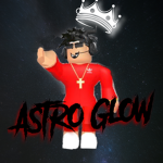 Astro Glow inc.