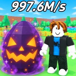 🥚 Roll an Egg  icon