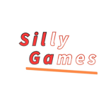 Silly Game Development
