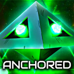 ⚓ Anchored [BOSS & WINTER]