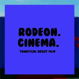 Rodeon Theatre