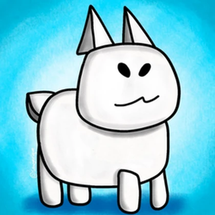 Graggle Grag Roblox group icon