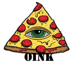 Illuminati Is Comfirmed