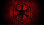 The Corrupted Sith Order Darkside