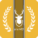 ●Order Of The Protectorate●