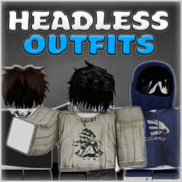[NEW] HEADLESS BOY OUTFIT IDEAS 🔥