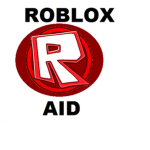 ROBLOX Aid