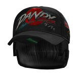 Roblox entity thumbnail