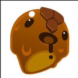 Candysweet's game