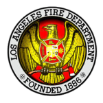 [LAFR] Los Angeles Fire Department