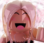 ~tarii's support~