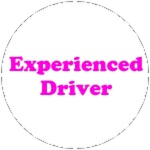 Experienced Driver