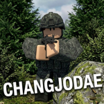 Changjodae Training Centerᵀᴹ