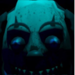 AesthetIc CIub