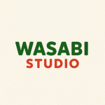 Wasabi Studio ID