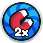 Game Pass Icon