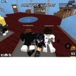 Murdermystery6580