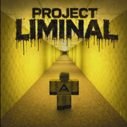 Project Liminal (BETA)