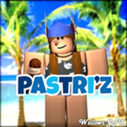Pastri'z Training Center