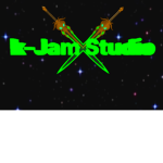 k-Jams Studio