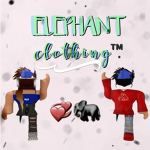 EIephant Clothing