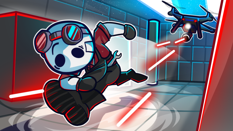 ⚓ Anchored [ALPHA] screenshot 2