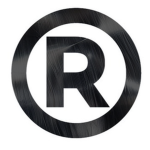 RRR - clothing