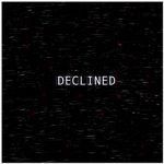 xDECLINEDx