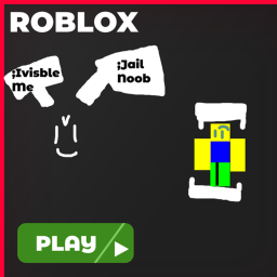 Free Admin! [New]