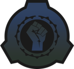[SCT] Mobile Task Force