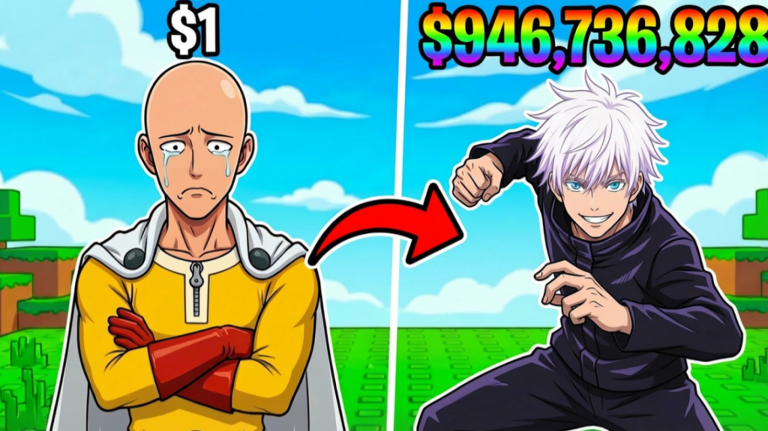 [EVENTS]Don’t Wake The Anime! screenshot 3