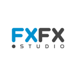 FXFX Studio
